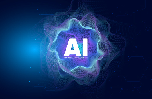IBM Is Making Artificial Intelligence Easier and Renaming Solutions for AI