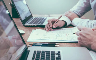 BLOG – 5 Cloud Compliance Best Practices You Need To Know