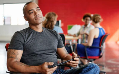 BLOG – Building Value with Application Modernization and Rationalization