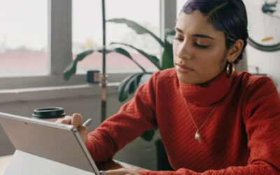 BLOG – Implementing the Device Code Grant Pattern with Red Hat SSO
