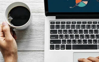 BLOG – Sign On Made Simple with Single Sign-On