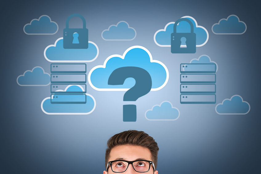 BLOG: Selecting the Right PowerEdge Server for SMB and Midrange Businesses