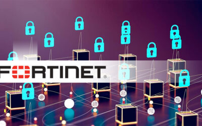 BLOG: Simplify Your Network and Security with Fortinet Secure SD-WAN