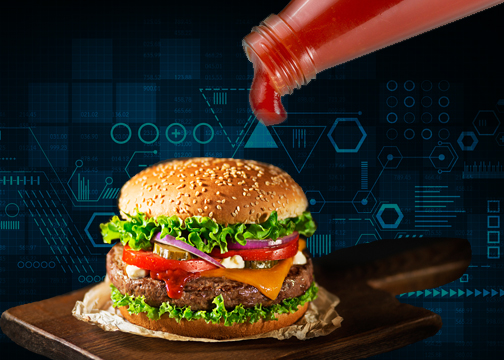 BLOG: Simplify Your Block Storage Experience with IBM Storage as a Service (STaaS)