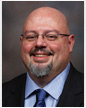 Chris Minnis