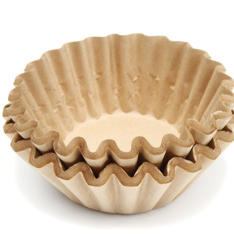 coffee filter