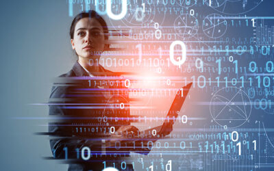 BLOG: VMware Carbon Black Cloud Endpoint Protection