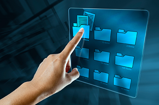 BLOG: Selecting the Right Dell EMC Storage Solution