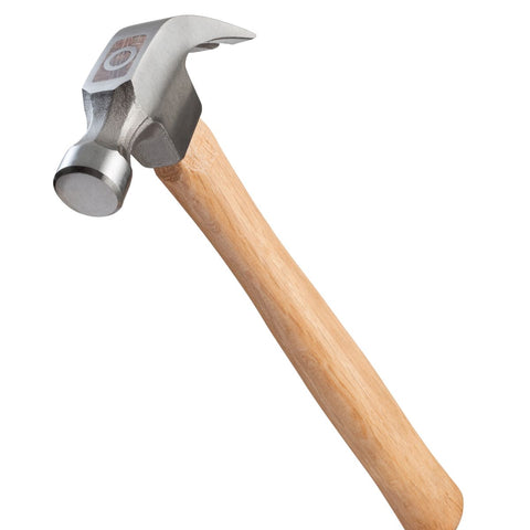 hammer