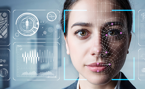 BLOG: Commvault Intelligent Data Management: For Cloud, Containers, PaaS, and SaaS