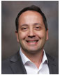 Joseph Germinario