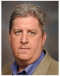 John Hill