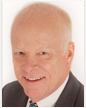 Ken Scott