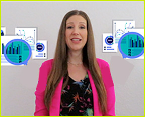 VLOG-IBM Tririga Application Suite