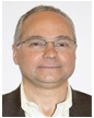 Len Novitski