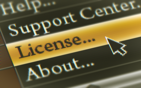 Software Licensing on System z – PassPort Advantage – Part 3