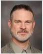 Nate Maurer