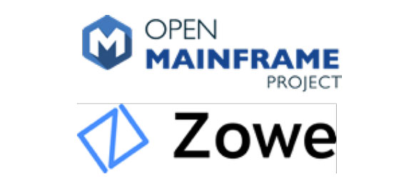 _Open-MainFrame