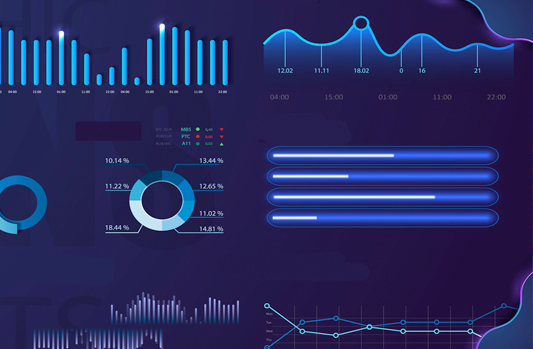 IBM Cloud Object Storage and Panzura: Manage the exponential growth of unstructured file data