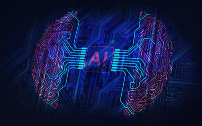 BLOG: Red Hat Ansible LightSpeed:  AI Capabilities that Propel IT Automation
