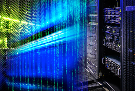 BLOG: IBM FlashSystem Storage Use Cases Span Large Enterprises to Small Lines of Business