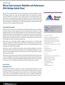 download the chickasaw client case study