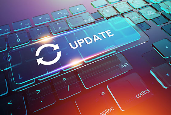 BLOG: IBM Power Virtual Servers in the IBM Cloud – March 2021 Update