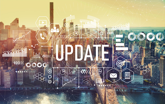 BLOG: IBM Power Systems Latest Software Updates