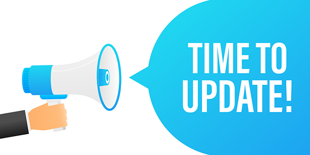 BLOG: IBM Announces Updates to Power Systems Infrastructure Software Portfolio Supporting Hybrid Cloud Automation, Improved Security, Business Continuity and High Availability