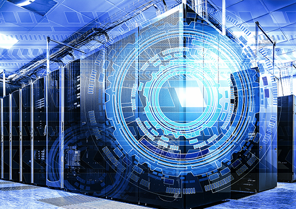 Making LinuxONE Easy – IBM Hyper Protect for Virtual Servers