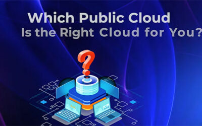 VLOG: VMware Multicloud Strategy