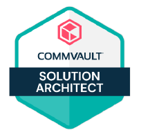 _Commvault-Solution-architect-logo