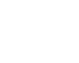 cs-manufacturing-icon