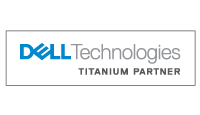 dell-200x115-2
