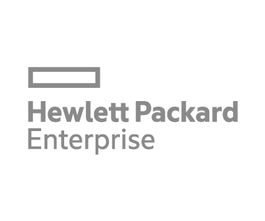 hpe
