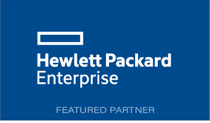 HPE