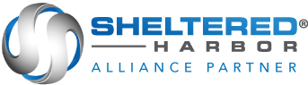 SH-Alliance-Partner-Logo