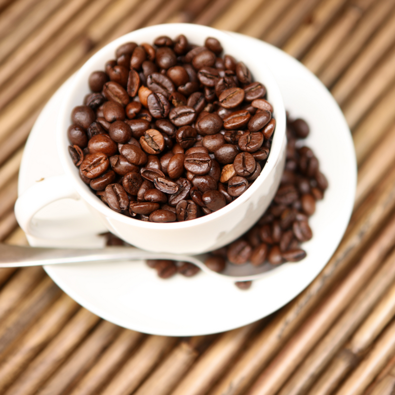 What Does Ethically Sourced Coffee Mean?